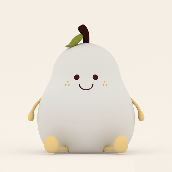Moonkin Pear™