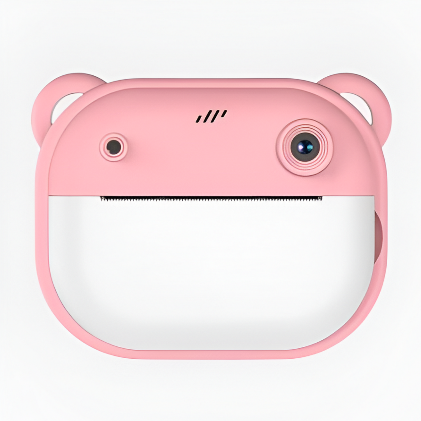 PixiePop™ Instant Print Cam