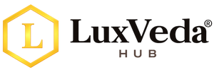 Luxveda-hud
