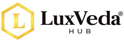 Luxveda-hud