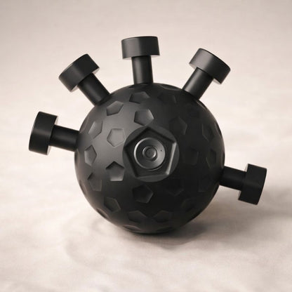 DEXO™ | Grip & Dexterity Trainer