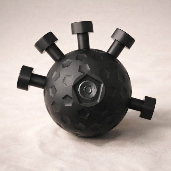 DEXO™ | Grip & Dexterity Trainer