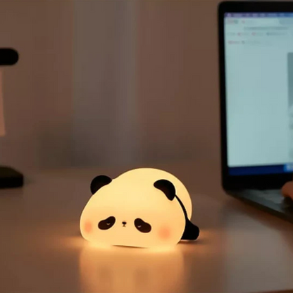 MoonKin LyingPanda™