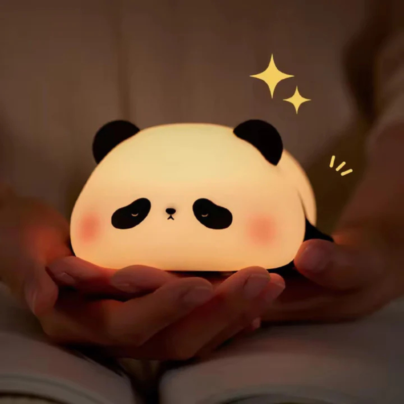 MoonKin LyingPanda™