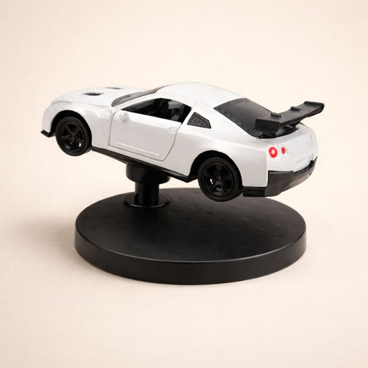 Dashift™ Motion-Reactive Drift Car Dashboard Ornament