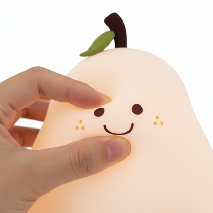 Moonkin Pear™