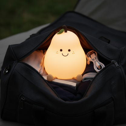 Moonkin Pear™