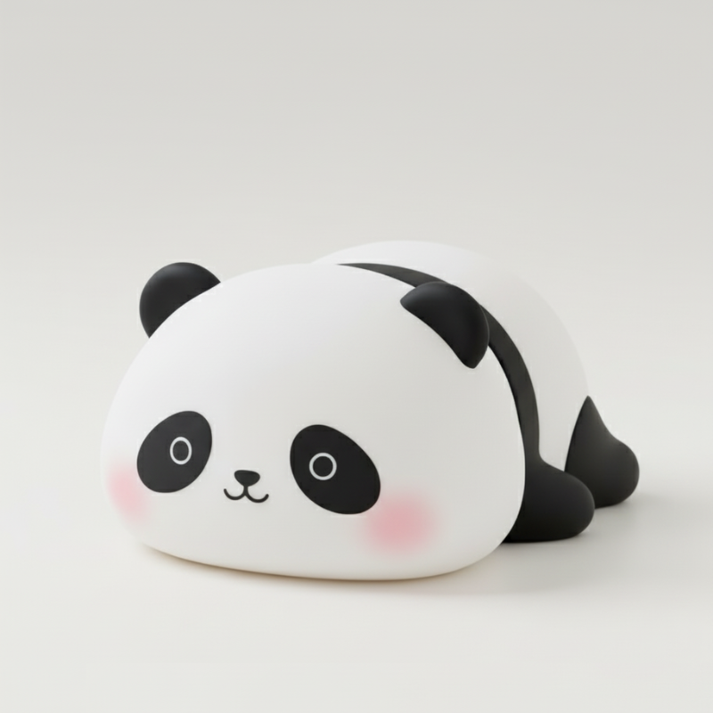 MoonKin LyingPanda™