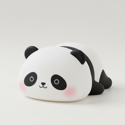 MoonKin LyingPanda™