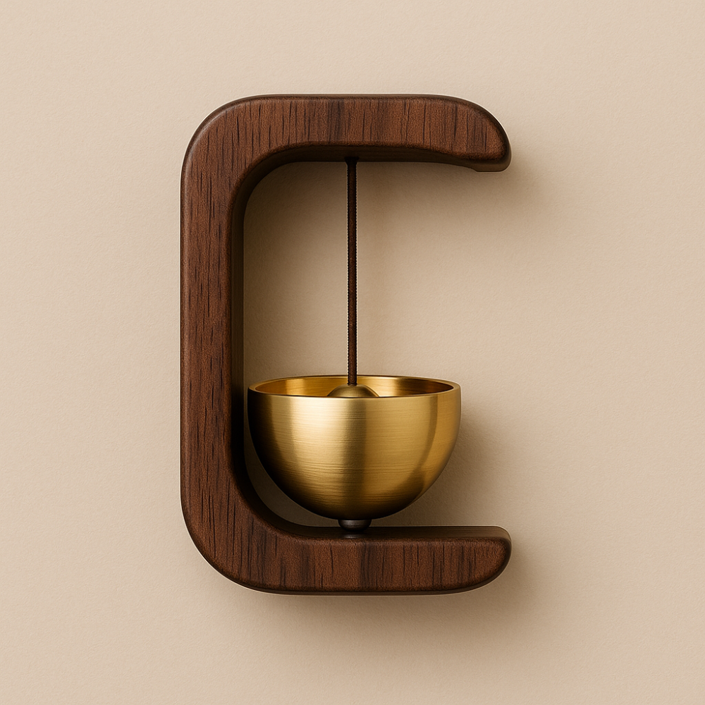 Sonare™ Door Chime