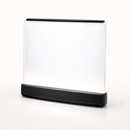 Halo™ Flat Page Reading Light