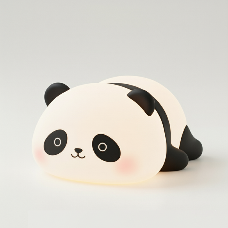 MoonKin LyingPanda™