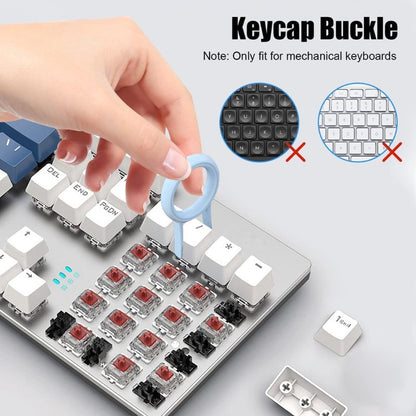 Clario™ Gadgets Cleaning Kit
