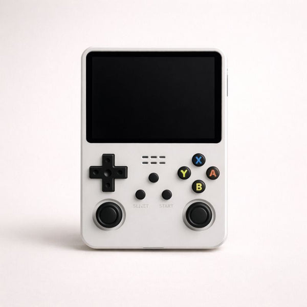 Retrox™ Retro Handheld Emulator Console