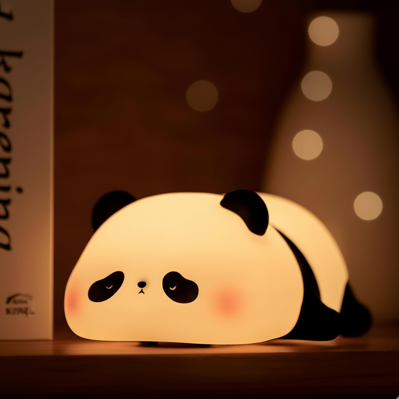 MoonKin LyingPanda™