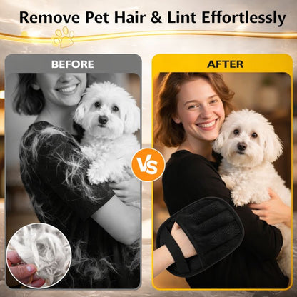 FUREX™ Reusable Fur Remover pack of 2