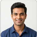 Rahul M.