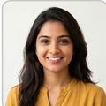 Priya S.