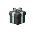Gifts