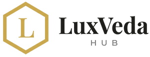 Luxveda-hud