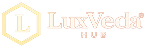 Luxveda-hud