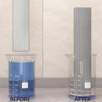 Mini Foldable Mop