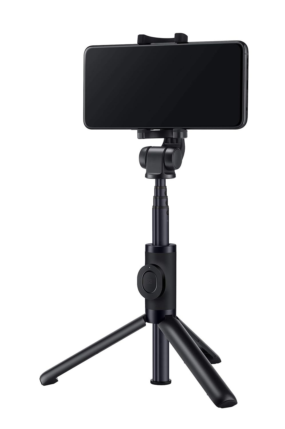 Mobile Holder for Hand Best Use for Make Videos Tripod