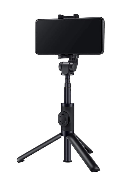 Mobile Holder for Hand Best Use for Make Videos Tripod