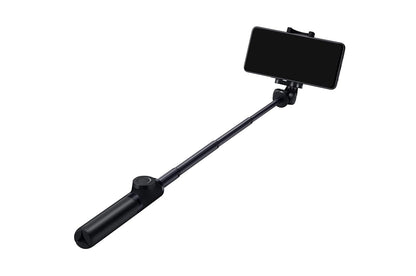 Mobile Holder for Hand Best Use for Make Videos Tripod