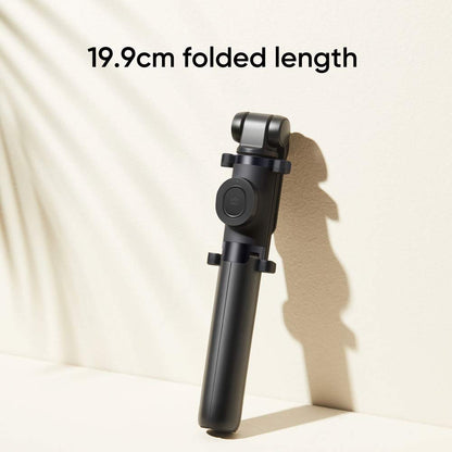 Mobile Holder for Hand Best Use for Make Videos Tripod