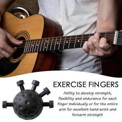 Strength Eagle Claw Finger Strength Exercises Hand Exercises